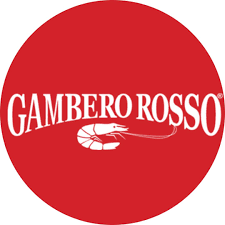 Guida Gambero Rosso  Bar d'Italia