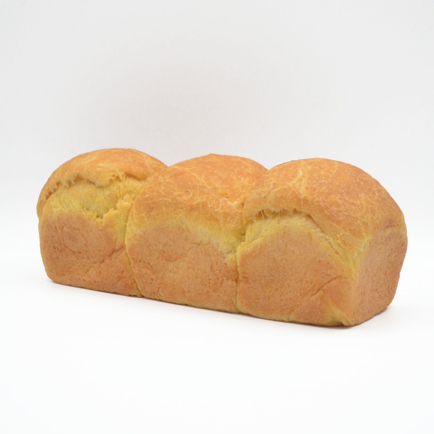 Pan Brioche Pasticceria Gianni Saccone